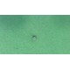 Gewindestift M5x6 A860603NU Ideal Standard