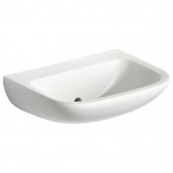 Waschtisch Contour 21 S215501 Ideal Standard