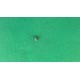 Grub screw M5x5 A962041NU  Ideal Standard