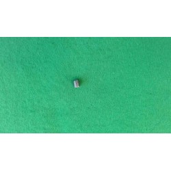 Gewindestift M5x5 A962041NU Ideal Standard