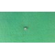 Grub screw M5x5 A962041NU  Ideal Standard