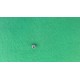 Grub screw M5x5 A962041NU  Ideal Standard