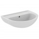 ECCO V144201 Ideal Standard washbasin