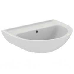 ECCO V144201 Ideal Standard-Waschbecken