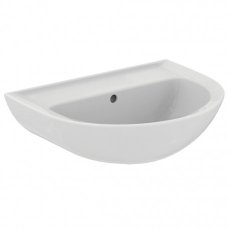ECCO V144201 Ideal Standard washbasin
