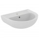 ECCO V154001 Ideal Standard washbasin