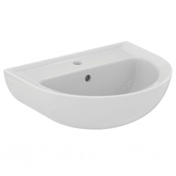 ECCO V154001 Ideal Standard-Waschbecken