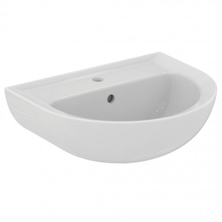 Umyvadlo ECCO V154001 Ideal Standard