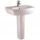 Washbasin MIA J436800 Ideal Standard