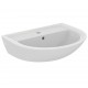 Umyvadlo Porcher, Ulysses P125601 Ideal Standard