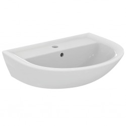 Porcher Waschbecken, Ulysses P125601 Ideal Standard