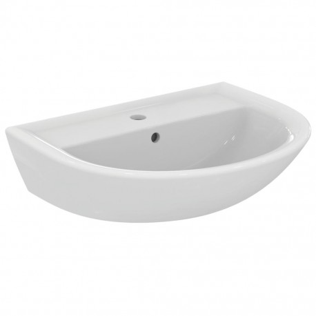 Porcher Waschbecken, Ulysses P125601 Ideal Standard