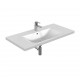 Umyvadlo Connect E8126MA Ideal Standard