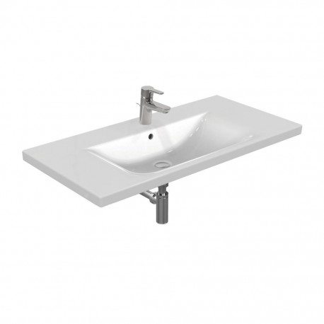 Umyvadlo Connect E8126MA Ideal Standard