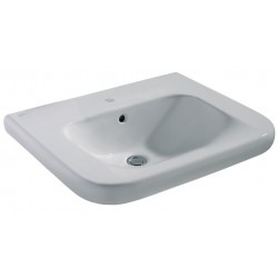 Waschtisch Contour 21 S238901 Ideal Standard