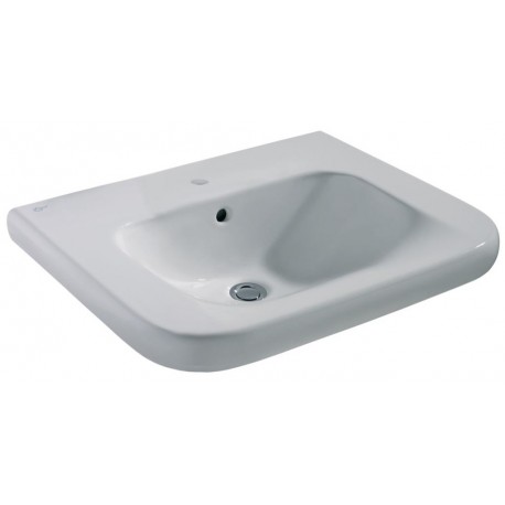 Umyvadlo Contour 21 S238901 Ideal Standard