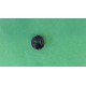 Hot water limiter B961088NU Ideal Standard