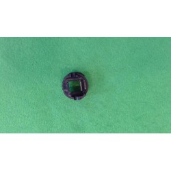 Heißwasserbegrenzer B961088NU Ideal Standard