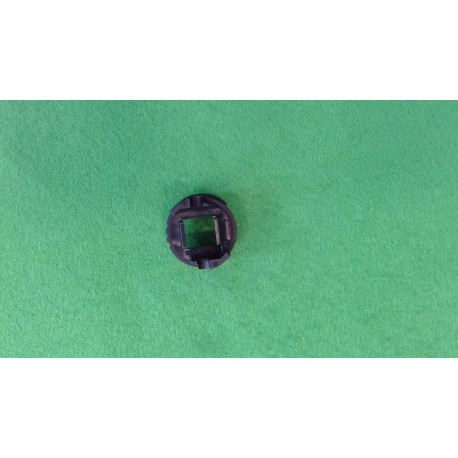 Hot water limiter B961088NU Ideal Standard