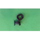 Hot water limiter B961088NU Ideal Standard