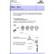 Durchflussbegrenzer Ideal Standard A963361NU