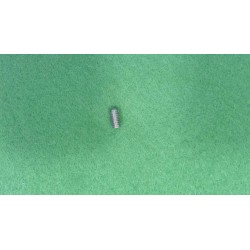 Upevňovacia skrutka M4x8 Ideal Standard