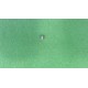 Grub screw M4x4 A962270NU Ideal Standard