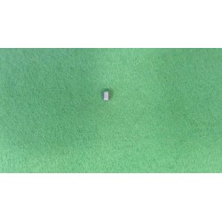 Gewindestift M4x4 A962270NU Ideal Standard
