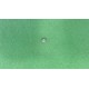 Grub screw M4x4 A962270NU Ideal Standard