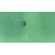 Gewindestift M6x8 A860691NU Ideal Standard
