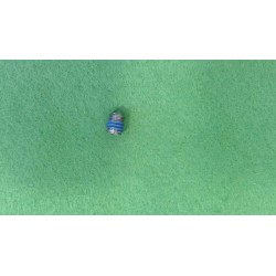 Gewindestift M6x8 A860691NU Ideal Standard