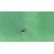 Gewindestift M6x8 A860691NU Ideal Standard