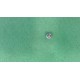 Gewindestift M6x8 A860691NU Ideal Standard