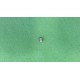 Grub screw M5x4 A962700NU Ideal Standard