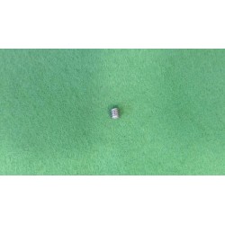 Gewindestift M5x4 A962700NU Ideal Standard