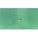 Grub screw M5x4 A962700NU Ideal Standard