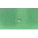 Grub screw M5x4 A962700NU Ideal Standard