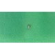 Upevňovací šroub A860466NU M4x5 Ideal Standard
