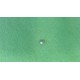 Befestigungsschraube A860466NU M4x5 Ideal Standard
