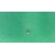 Befestigungsschraube A860466NU M4x5 Ideal Standard
