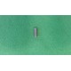 Gewindestift M4x12 Ideal Standard