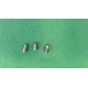 Upevňovací šroub M5x8 A960229NU Ideal Standard
