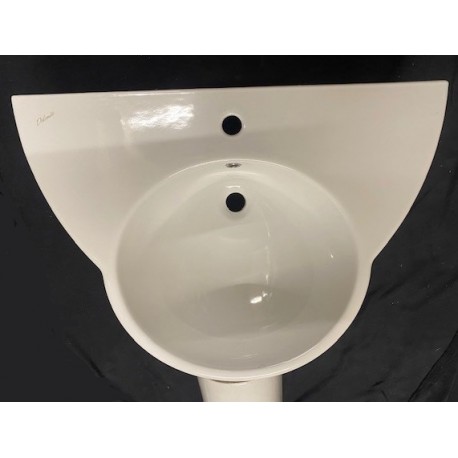 Washbasin Sweet Life J386101 Ideal Standard