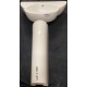 Washbasin Sweet Life J386101 Ideal Standard