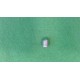 Gewindestift M8x10 A860694NU Ideal Standard