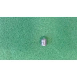 Gewindestift M8x10 A860694NU Ideal Standard