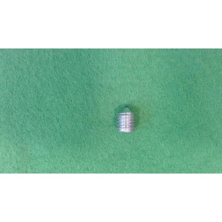 Gewindestift M8x10 A860694NU Ideal Standard