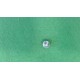 Gewindestift M8x10 A860694NU Ideal Standard