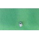 Gewindestift M8x10 A860694NU Ideal Standard