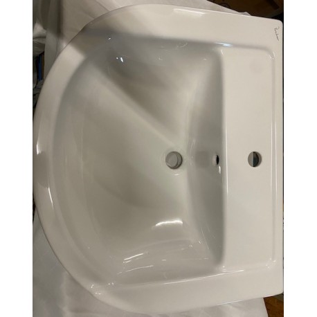 Madison washbasin P122301 Ideal Standard